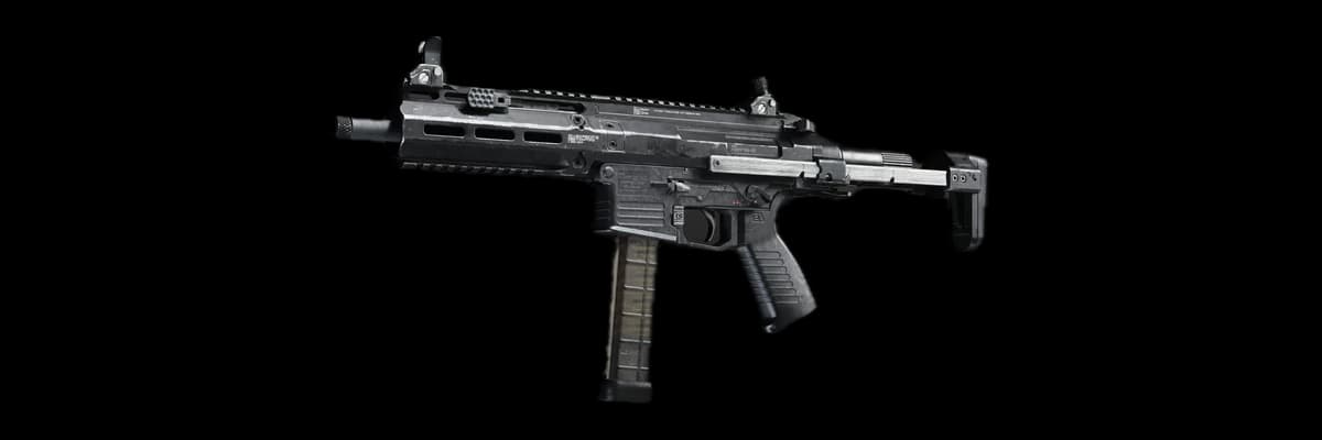 ISO Nightshade