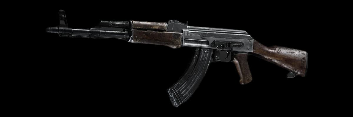 KASTOV 762