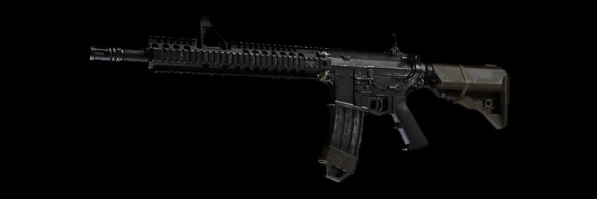 M4