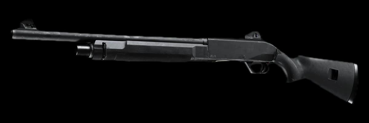 REZI 12