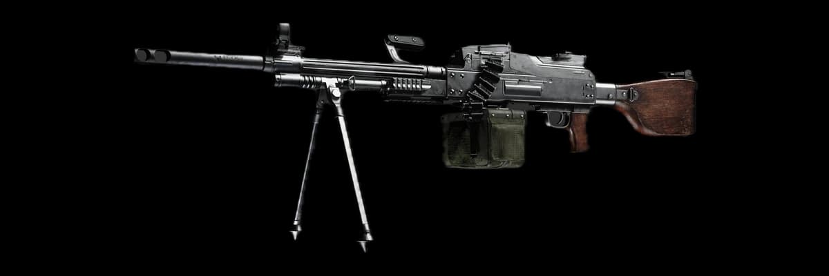 TYPE 73
